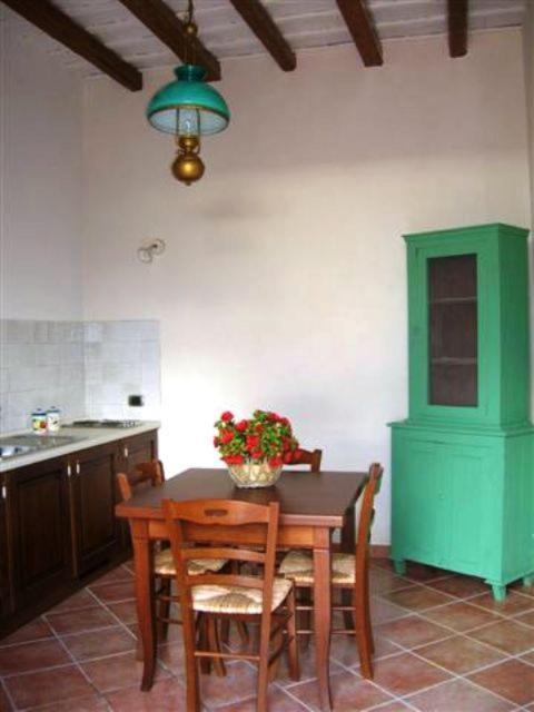Agriturismo Baglio Donna Santa Dattilo Luaran gambar