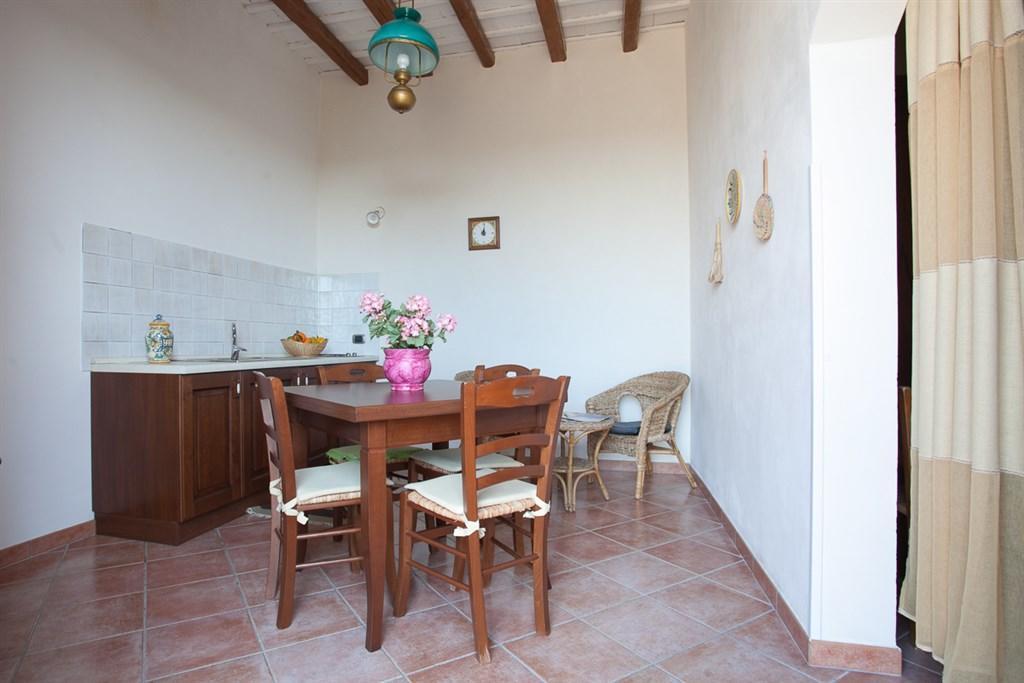 Agriturismo Baglio Donna Santa Dattilo Luaran gambar