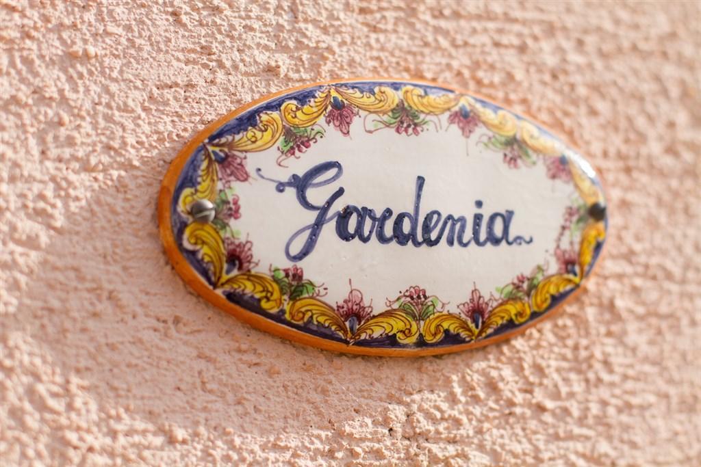 Agriturismo Baglio Donna Santa Dattilo Luaran gambar